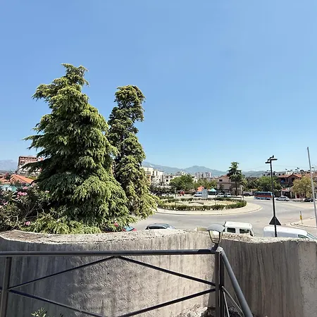 Urban Nest * エルバサン
